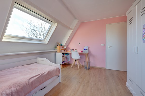 Medium property photo - Willem Tellstraat 18, 4515 EH IJzendijke
